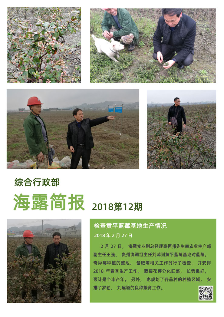 J9旗舰厅(中国区)官方网站