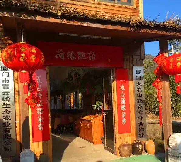 J9旗舰厅(中国区)官方网站