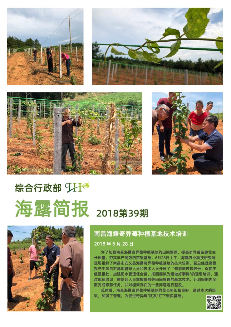 J9旗舰厅(中国区)官方网站