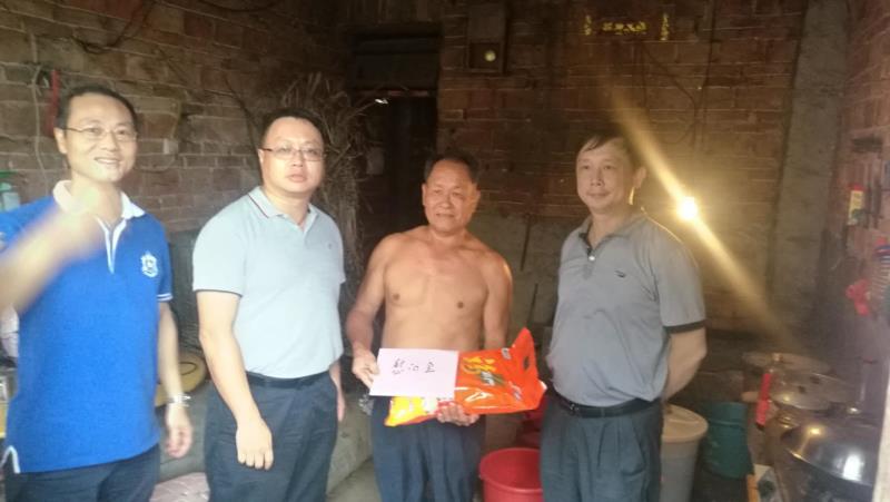 J9旗舰厅(中国区)官方网站