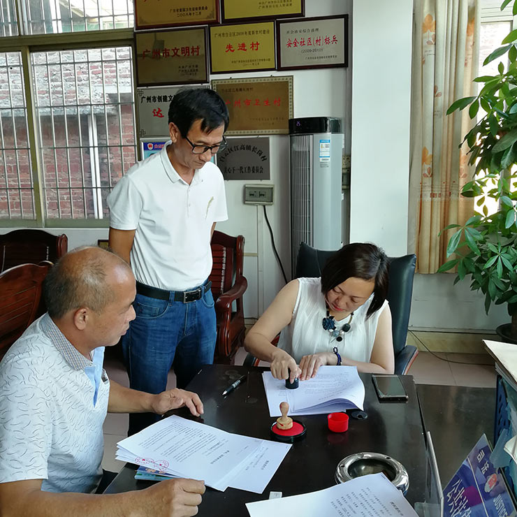 J9旗舰厅(中国区)官方网站