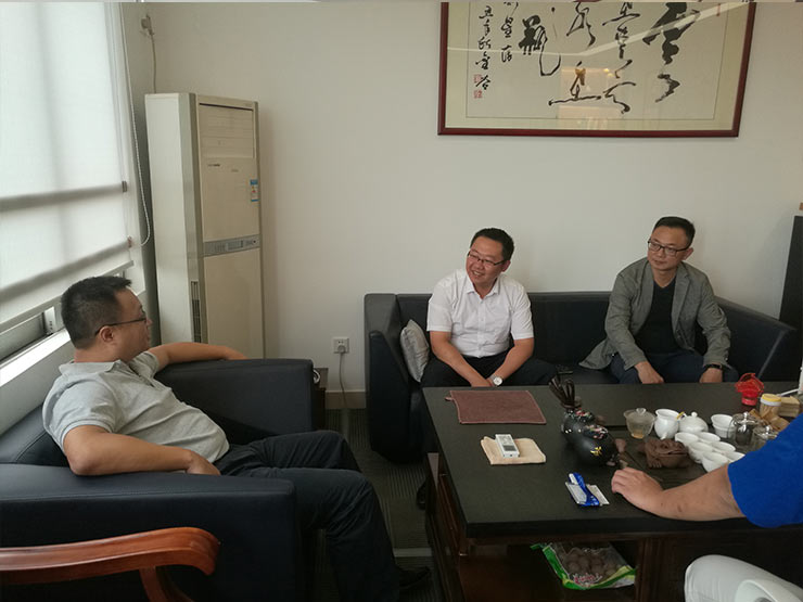 J9旗舰厅(中国区)官方网站