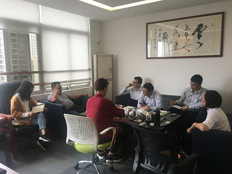 J9旗舰厅(中国区)官方网站