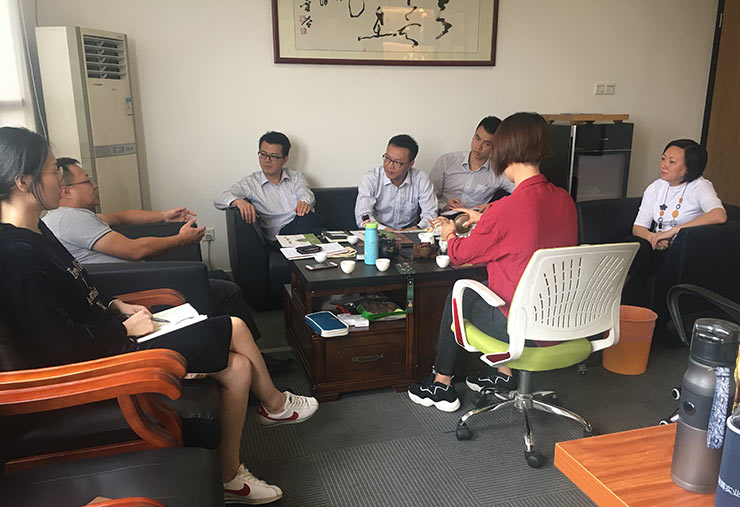 J9旗舰厅(中国区)官方网站