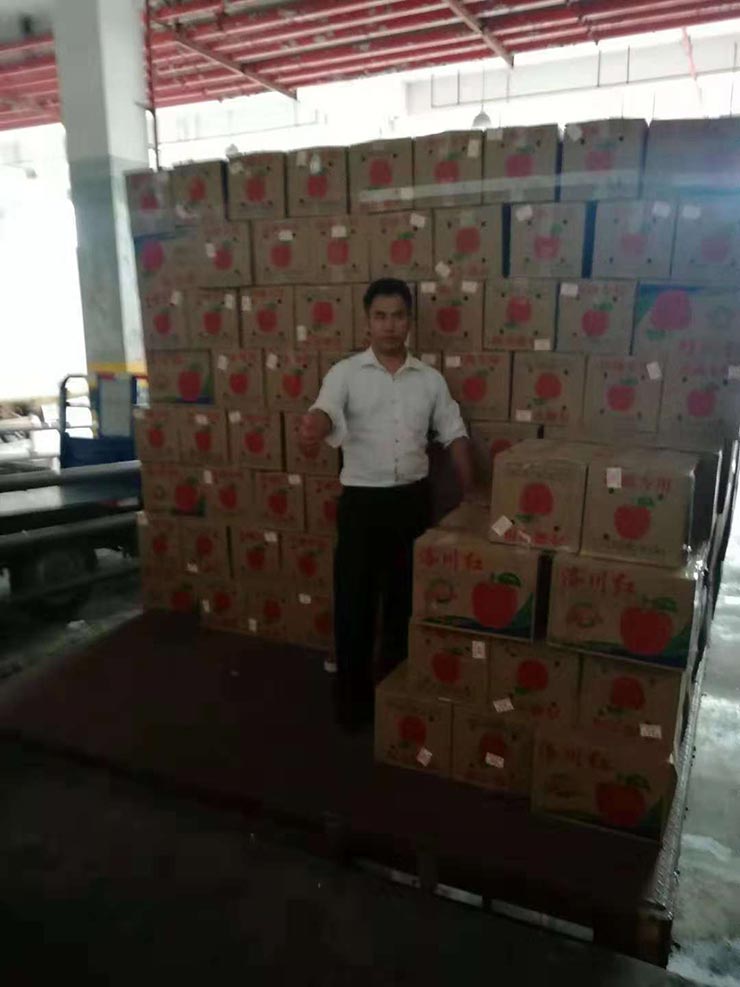 J9旗舰厅(中国区)官方网站