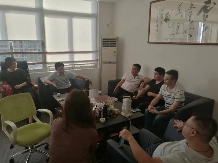 J9旗舰厅(中国区)官方网站