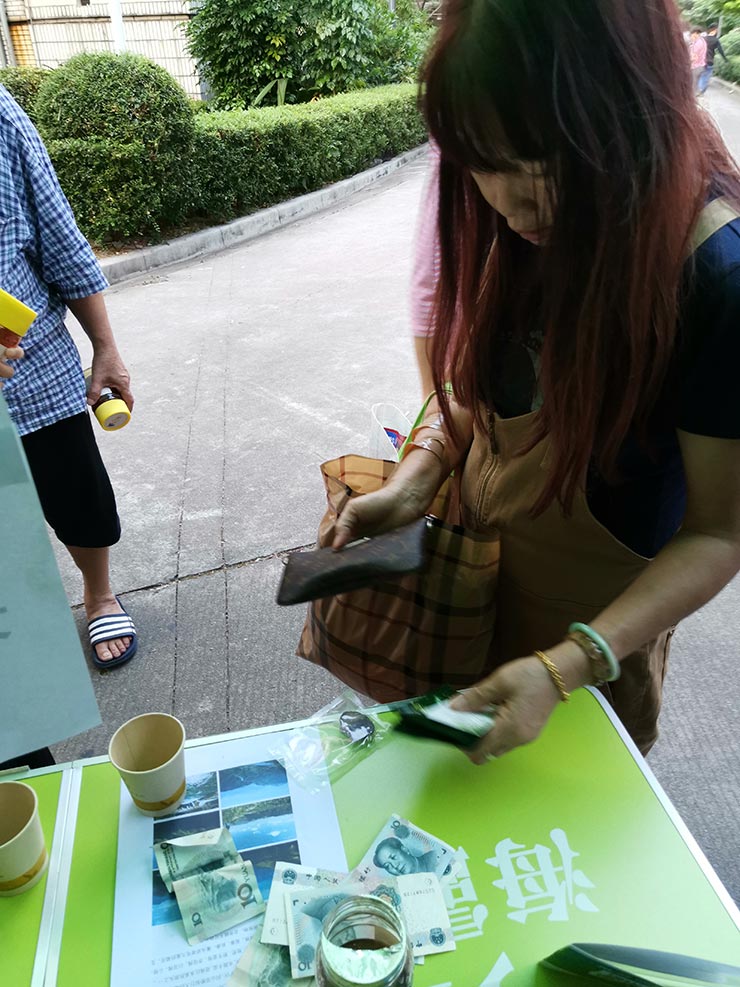 J9旗舰厅(中国区)官方网站