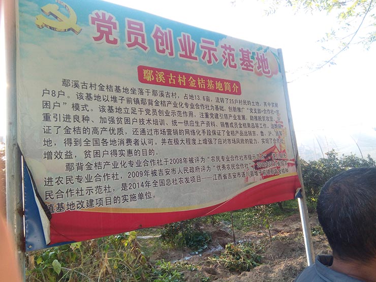 J9旗舰厅(中国区)官方网站