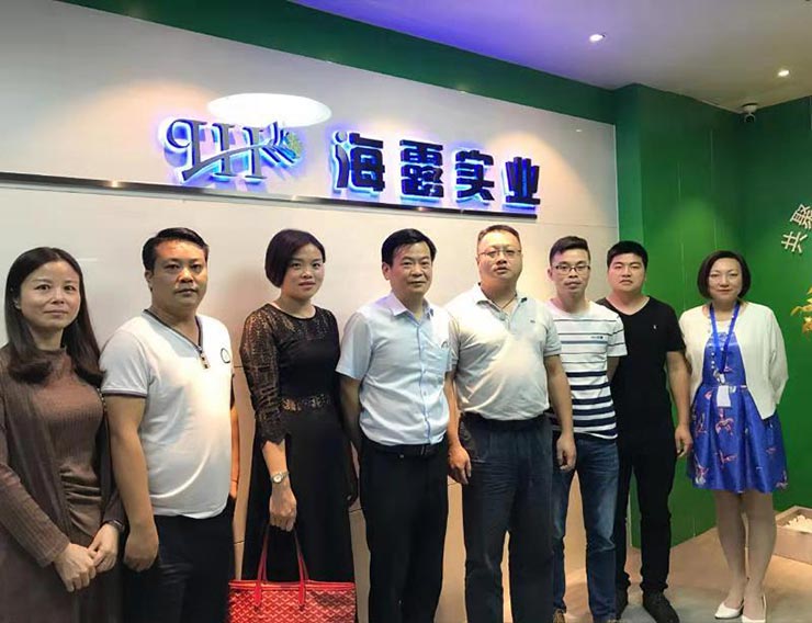 J9旗舰厅(中国区)官方网站