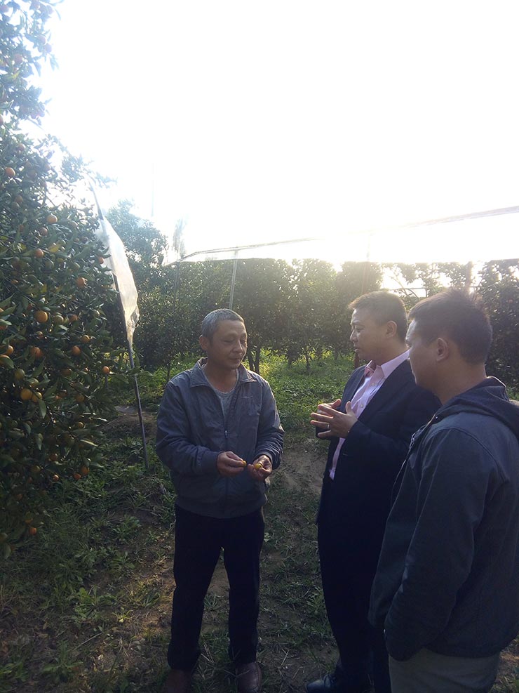 J9旗舰厅(中国区)官方网站