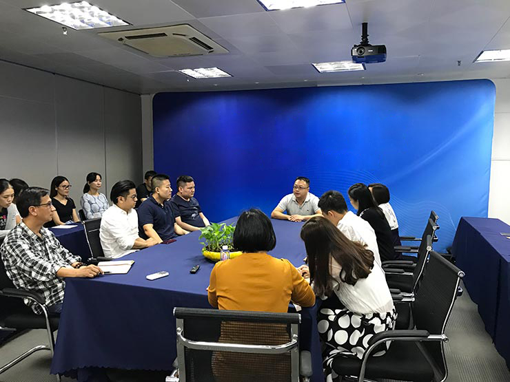 J9旗舰厅(中国区)官方网站