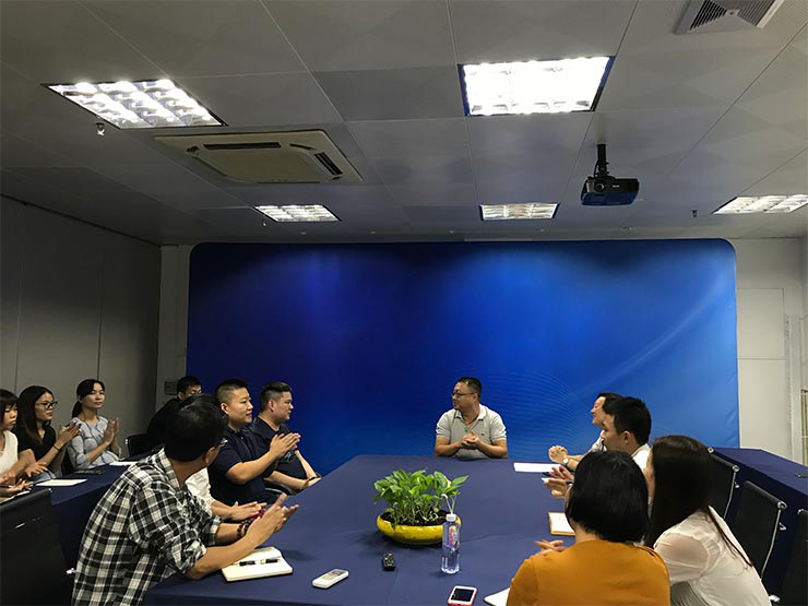 J9旗舰厅(中国区)官方网站