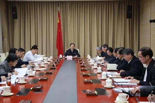 J9旗舰厅(中国区)官方网站