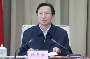 J9旗舰厅(中国区)官方网站