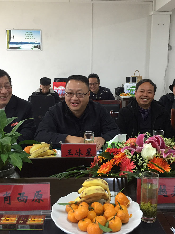 J9旗舰厅(中国区)官方网站