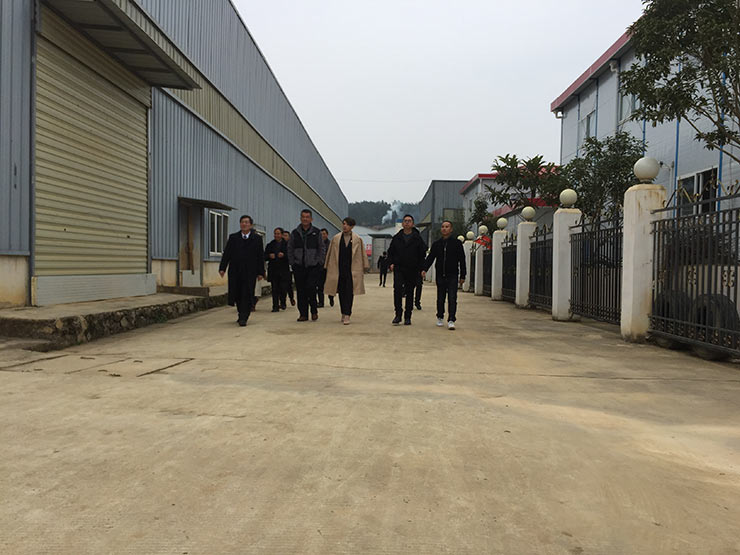 J9旗舰厅(中国区)官方网站