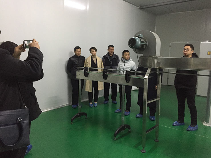 J9旗舰厅(中国区)官方网站