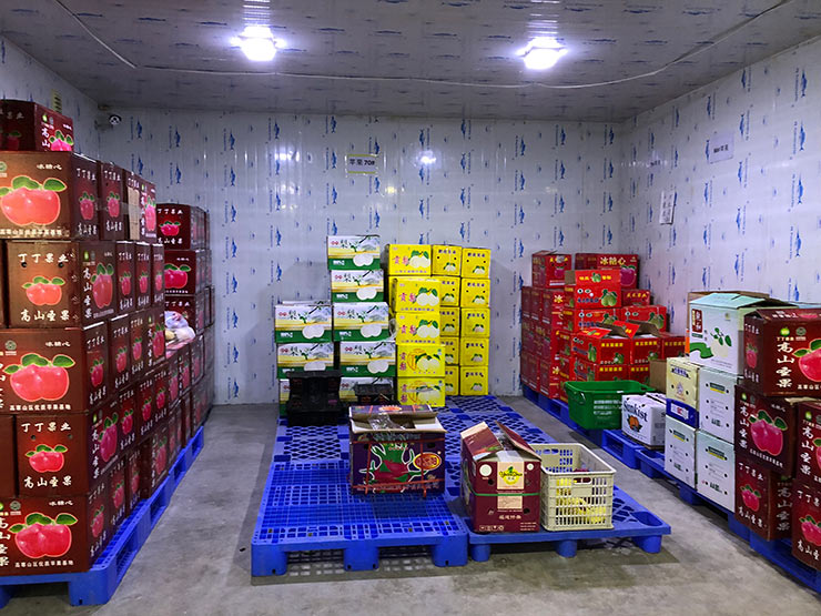 J9旗舰厅(中国区)官方网站