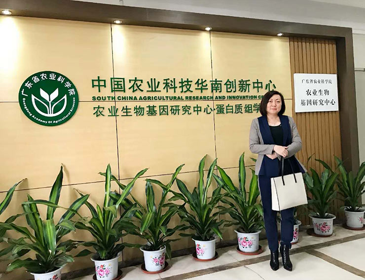 J9旗舰厅(中国区)官方网站