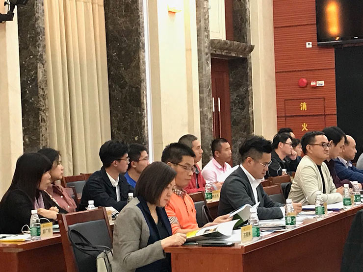 J9旗舰厅(中国区)官方网站