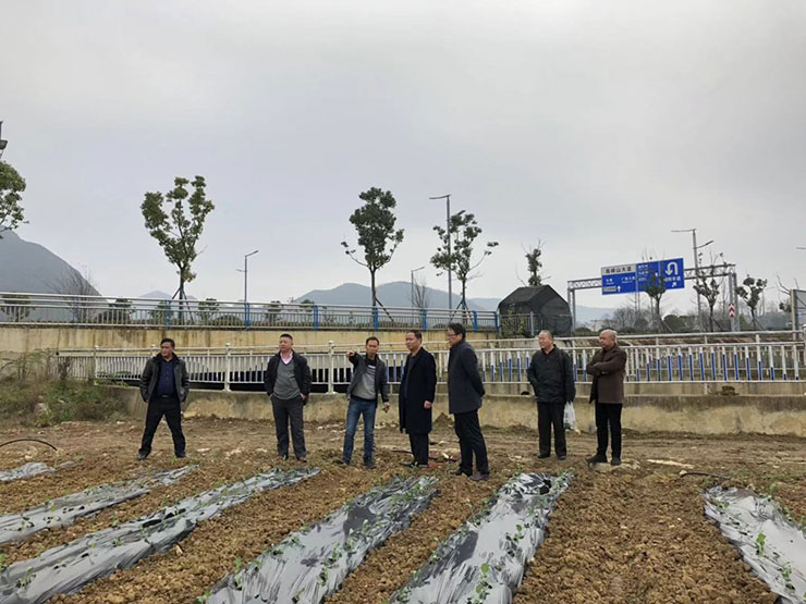 J9旗舰厅(中国区)官方网站