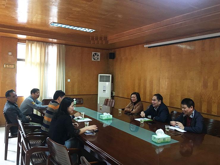 J9旗舰厅(中国区)官方网站