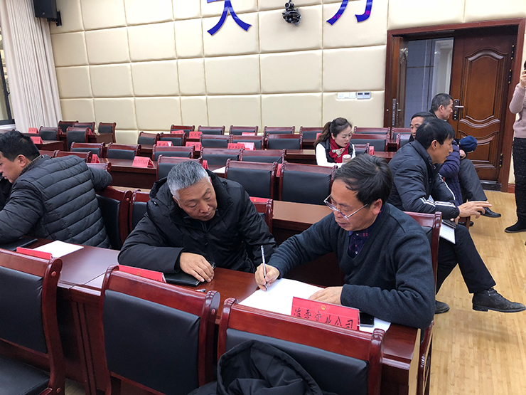 J9旗舰厅(中国区)官方网站