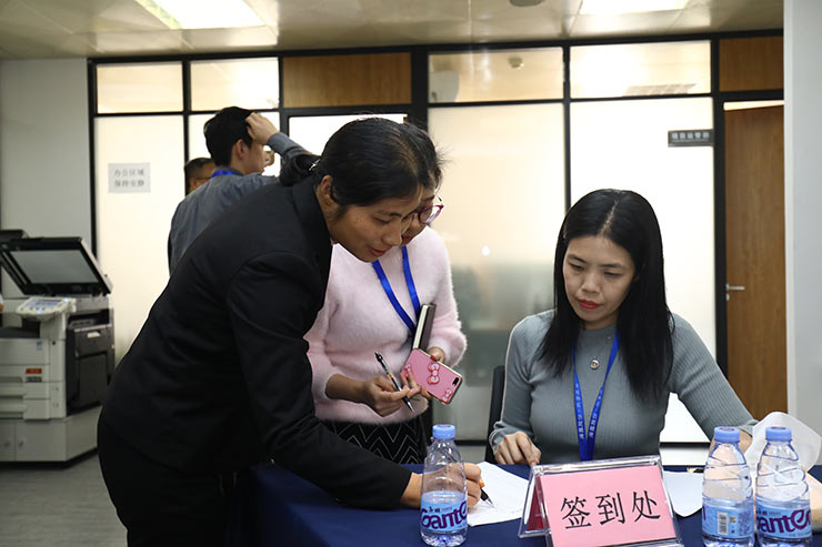 J9旗舰厅(中国区)官方网站