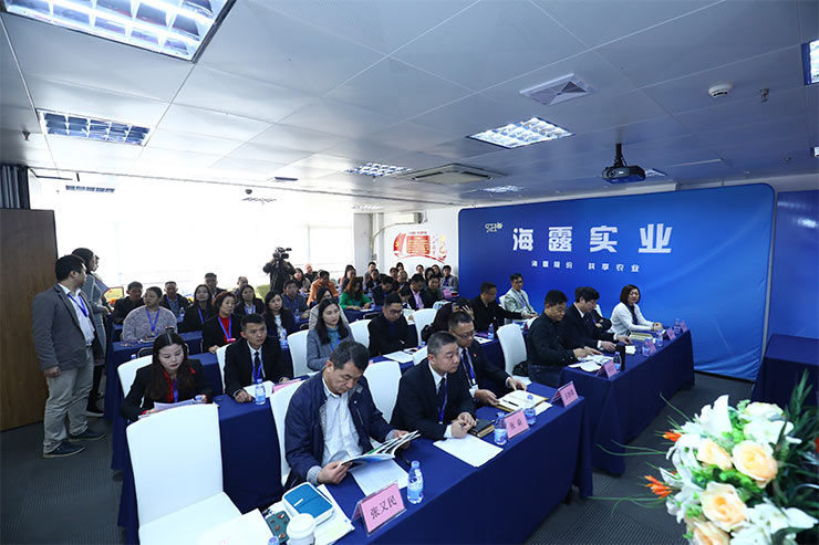 J9旗舰厅(中国区)官方网站