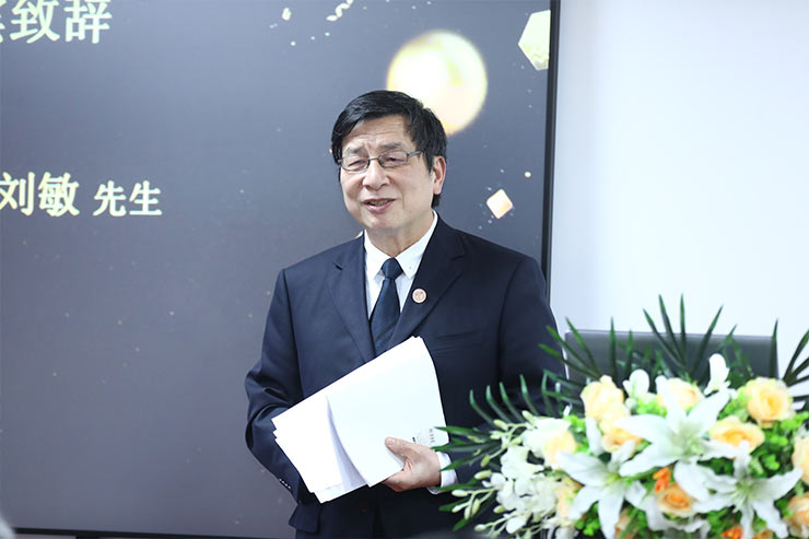 J9旗舰厅(中国区)官方网站