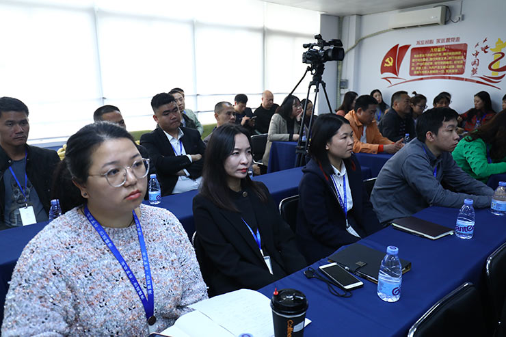 J9旗舰厅(中国区)官方网站