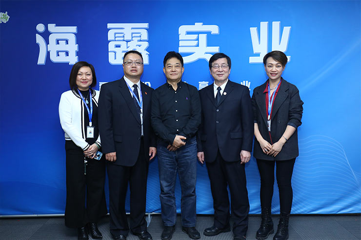 J9旗舰厅(中国区)官方网站