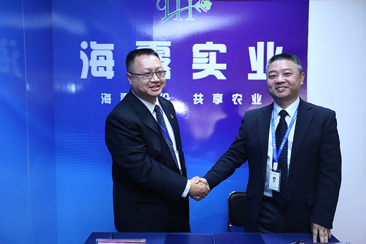 J9旗舰厅(中国区)官方网站