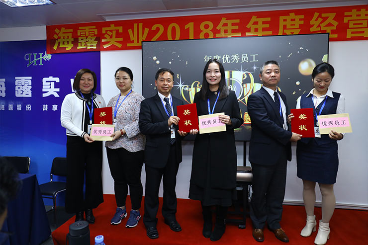 J9旗舰厅(中国区)官方网站