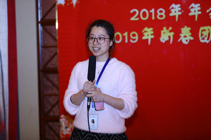 J9旗舰厅(中国区)官方网站