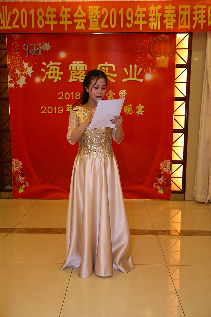 J9旗舰厅(中国区)官方网站