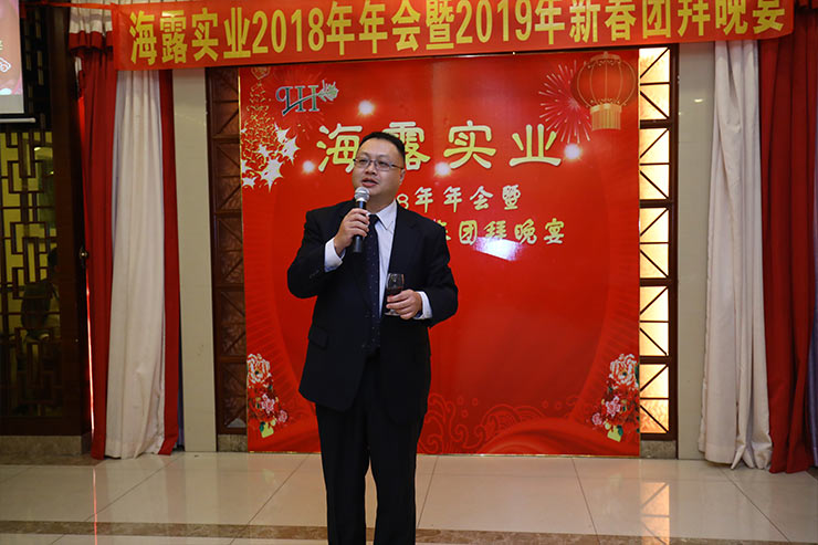 J9旗舰厅(中国区)官方网站