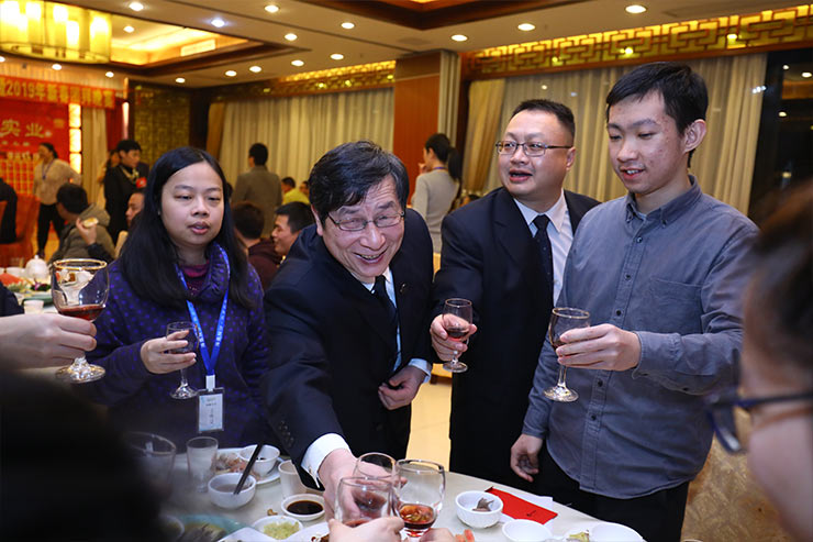 J9旗舰厅(中国区)官方网站