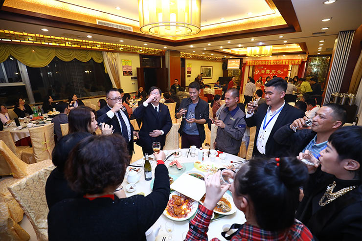 J9旗舰厅(中国区)官方网站