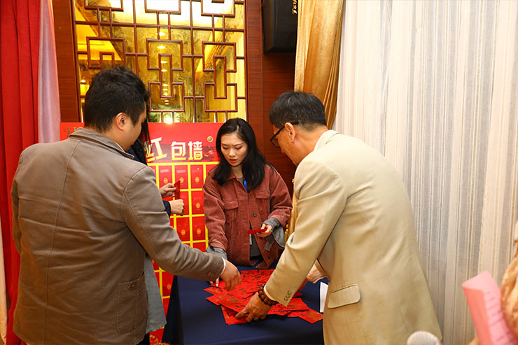 J9旗舰厅(中国区)官方网站