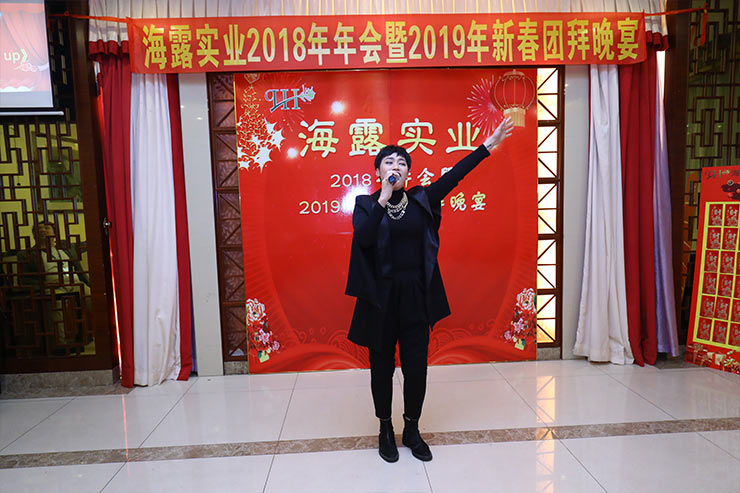 J9旗舰厅(中国区)官方网站