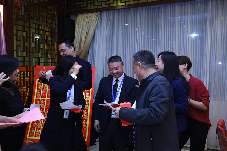 J9旗舰厅(中国区)官方网站