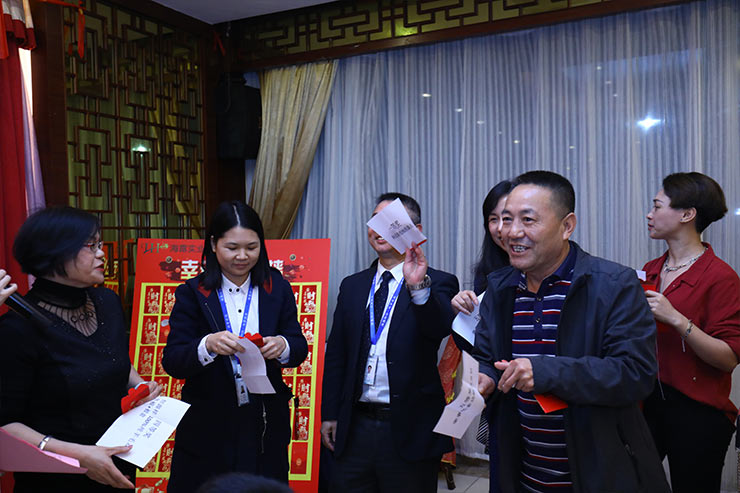 J9旗舰厅(中国区)官方网站