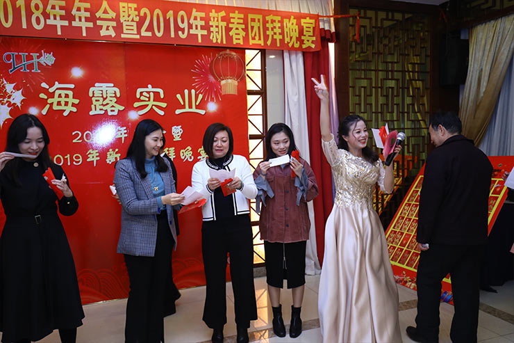 J9旗舰厅(中国区)官方网站