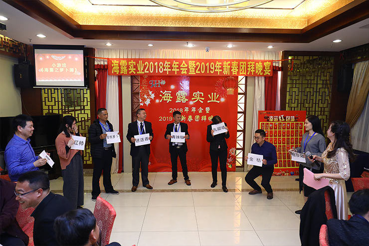 J9旗舰厅(中国区)官方网站