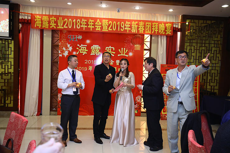 J9旗舰厅(中国区)官方网站