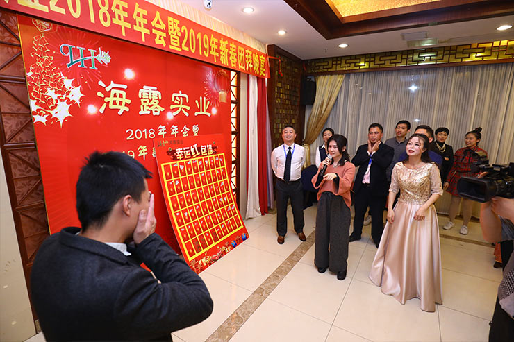 J9旗舰厅(中国区)官方网站