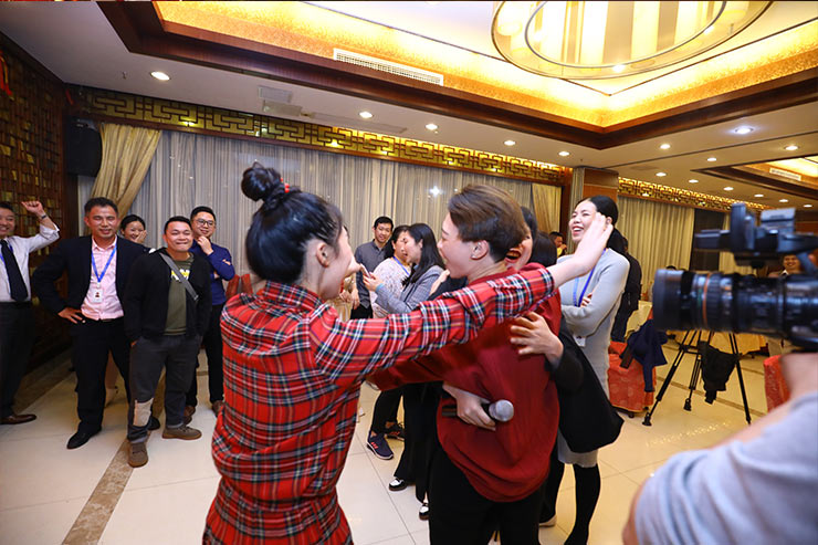 J9旗舰厅(中国区)官方网站