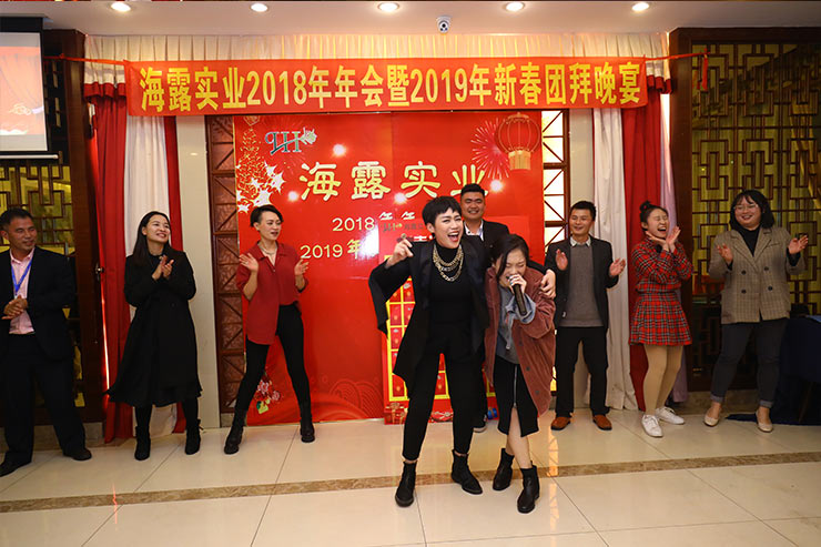 J9旗舰厅(中国区)官方网站