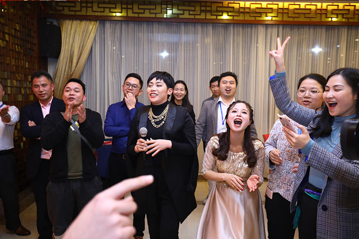 J9旗舰厅(中国区)官方网站